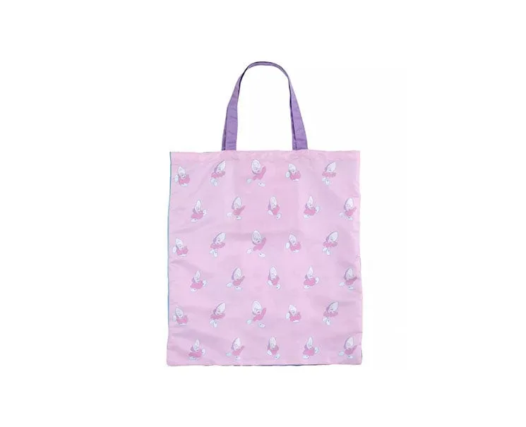 Disney Young Oyster Shopping Bag/Eco Bags 2