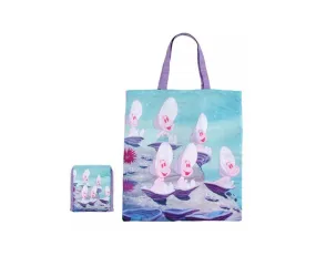 Disney Young Oyster Shopping Bag/Eco Bags 2