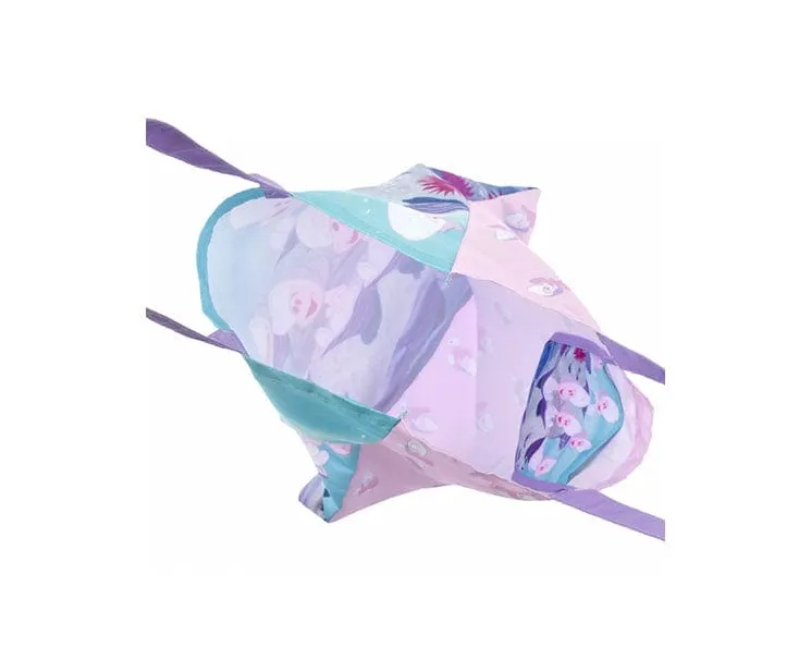 Disney Young Oyster Shopping Bag/Eco Bags 2