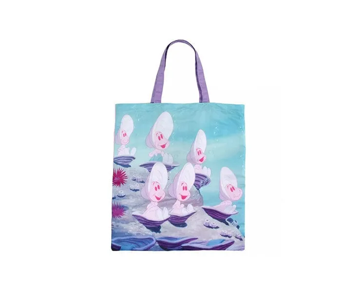 Disney Young Oyster Shopping Bag/Eco Bags 2