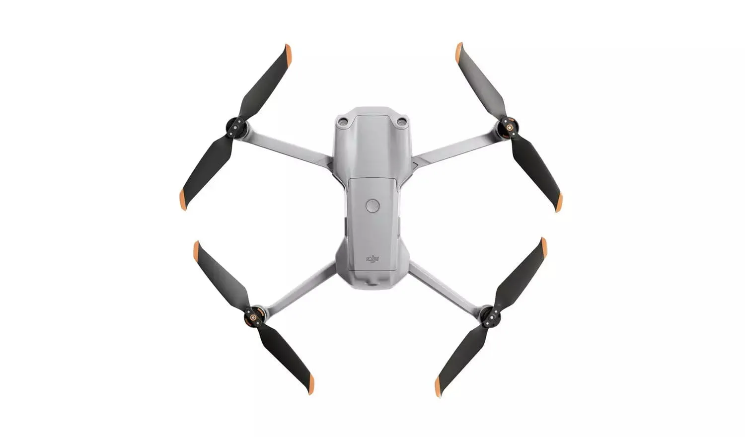 DJI Air 2S Combo - Grey