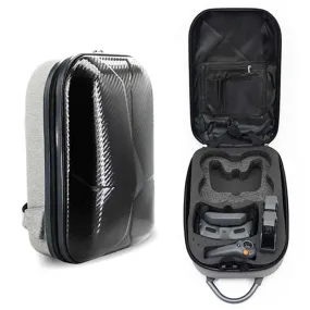 DJI Avata2 FPV drone backpack Storage bag