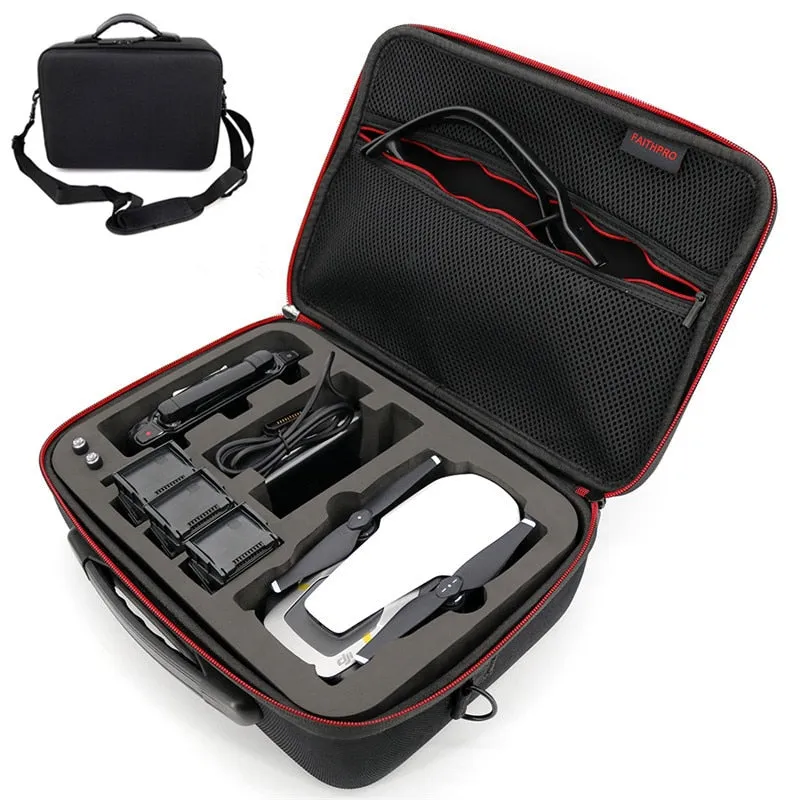 DJI Mavic Drones Handbag Carry case