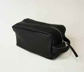 Dopp Kit - Black