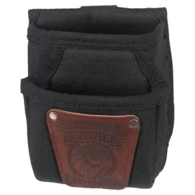 Double Clip-On Pouch