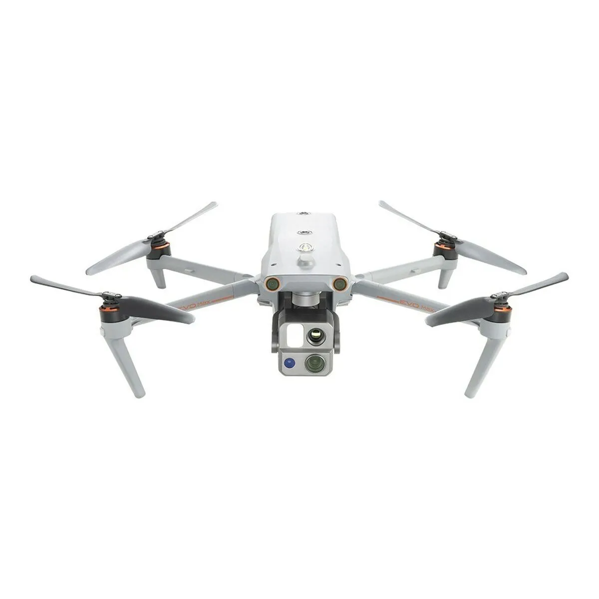 Drone Autel EVO MAX 4T 50 Mp 128 GB