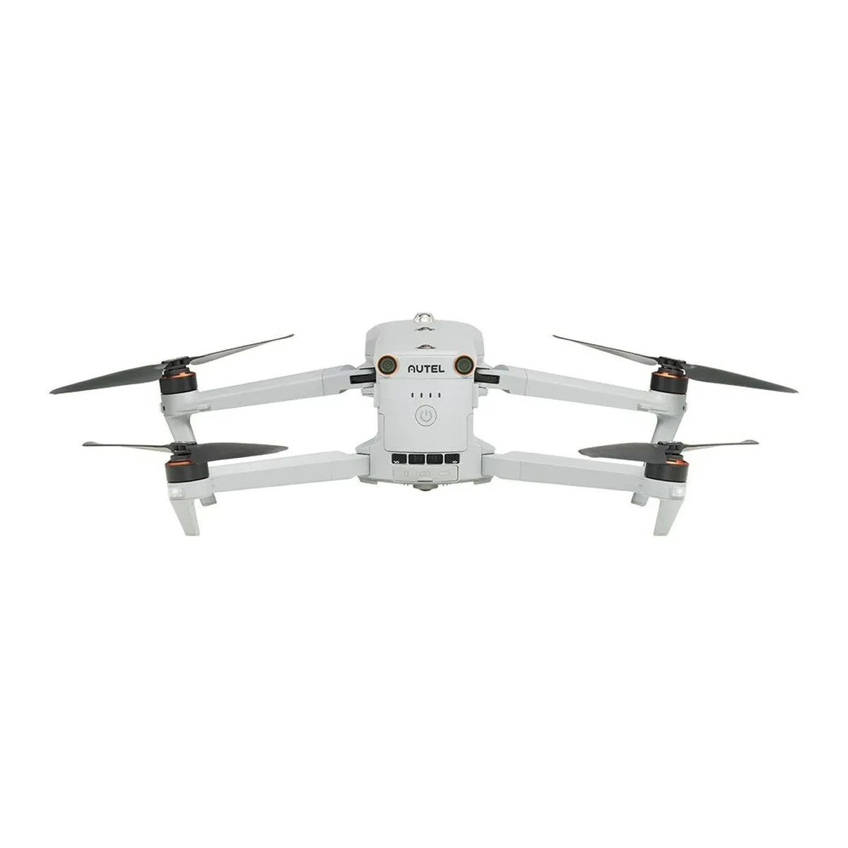 Drone Autel EVO MAX 4T 50 Mp 128 GB