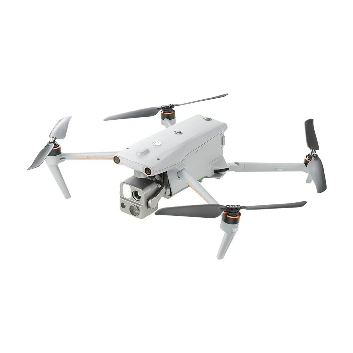 Drone Autel EVO MAX 4T 50 Mp 128 GB