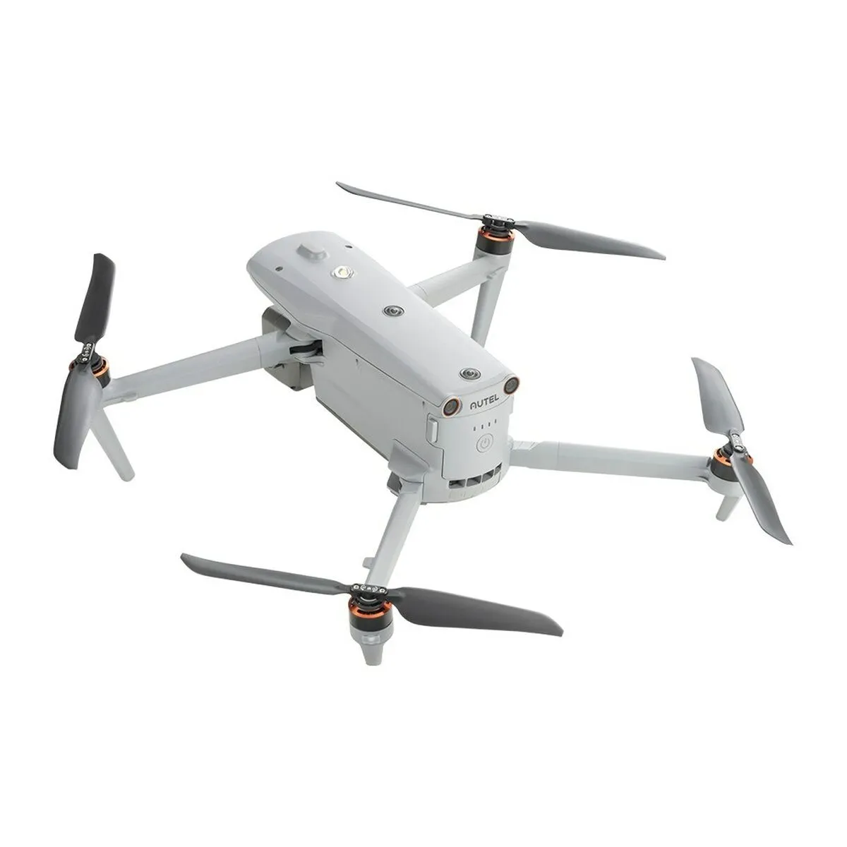 Drone Autel EVO MAX 4T 50 Mp 128 GB