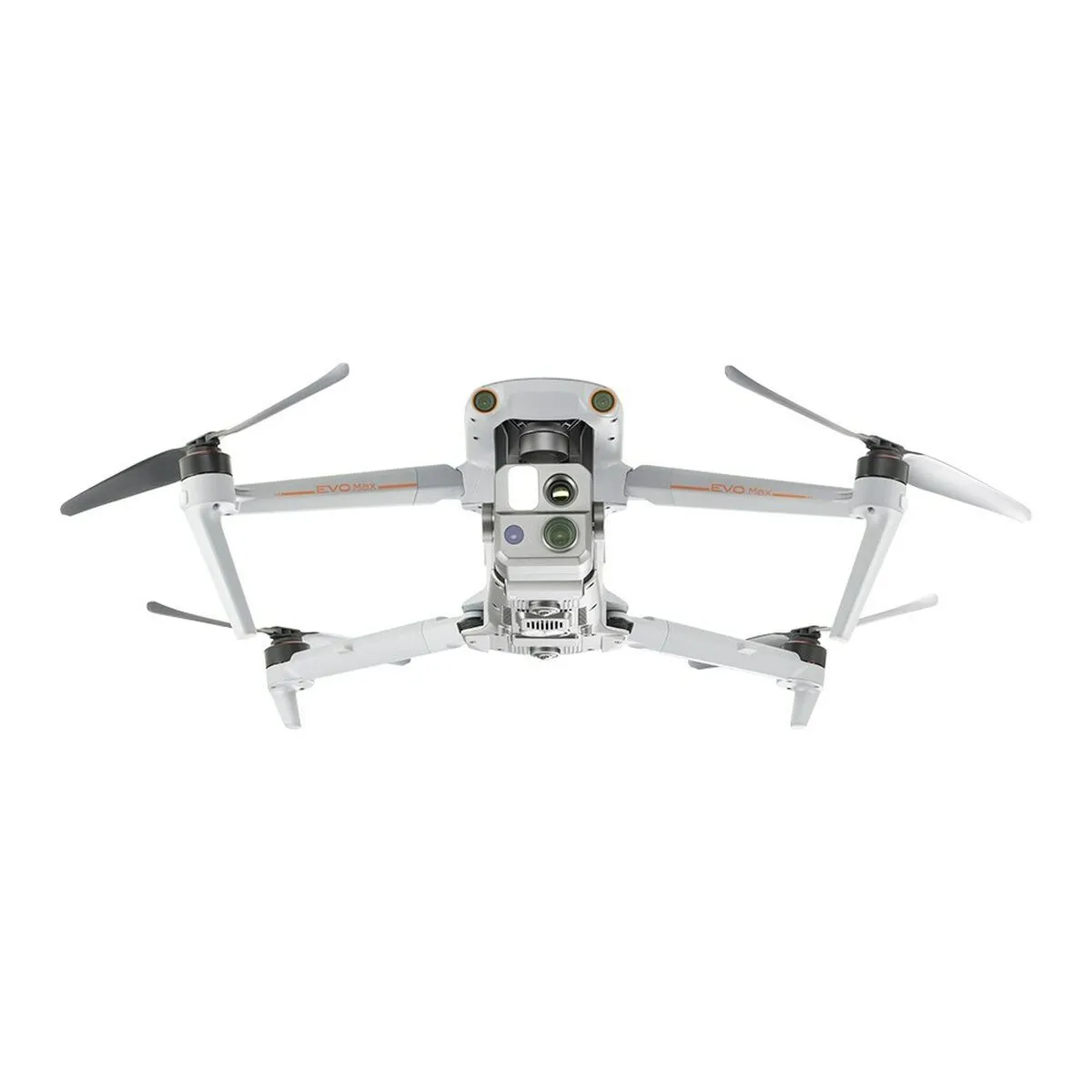 Drone Autel EVO MAX 4T 50 Mp 128 GB