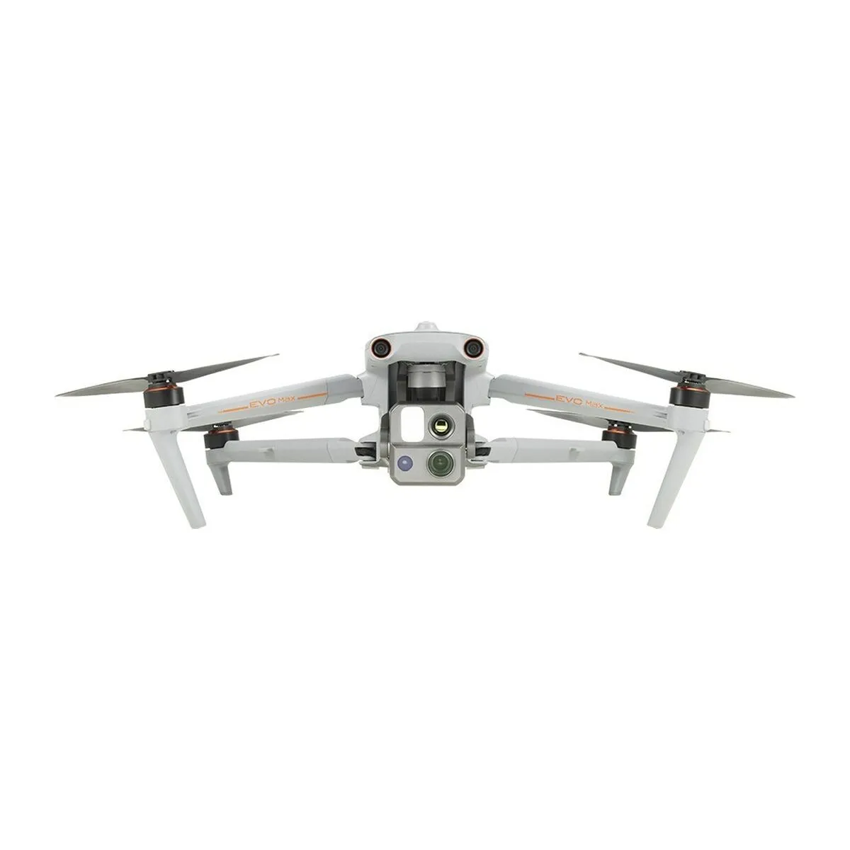 Drone Autel EVO MAX 4T 50 Mp 128 GB