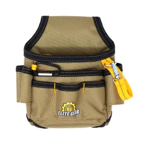 Electrician's Tool Pouch