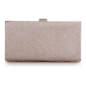 Elegant Clutch Bag