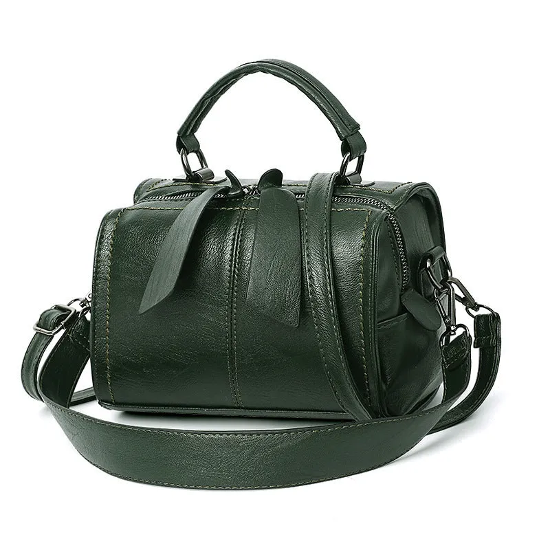 Elegant One Shoulder Handbag Handbag