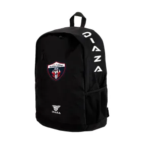 Elites United Home Bag Pack