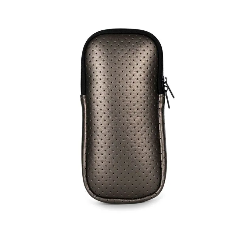 Ev Ritz Glasses Case