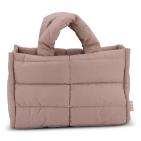 Everytime Medium Pink Handbag