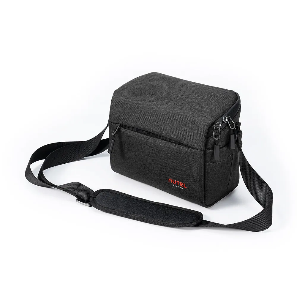 EVO Nano Series Shoulder Bag