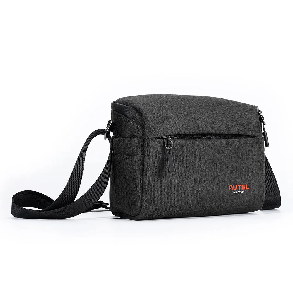 EVO Nano Series Shoulder Bag