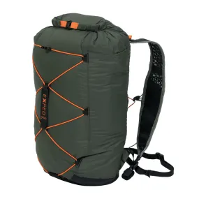 Exped Stormrunner 25 Clearance