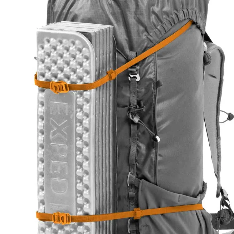 Exped Thunder 50 Litre Hiking Pack