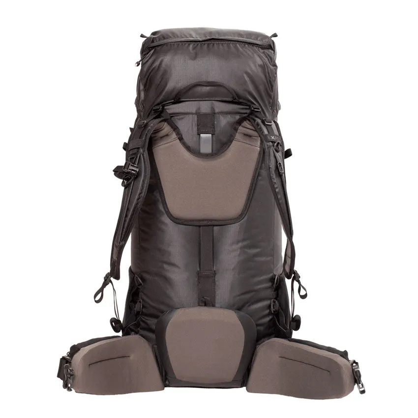 Exped Thunder 50 Litre Hiking Pack