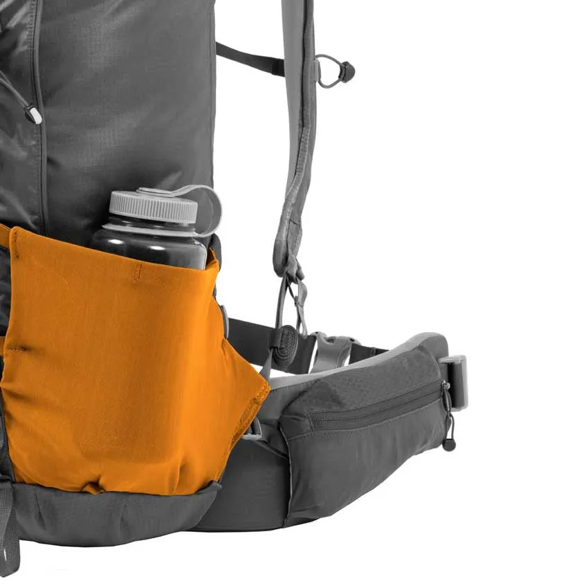 Exped Thunder 50 Litre Hiking Pack