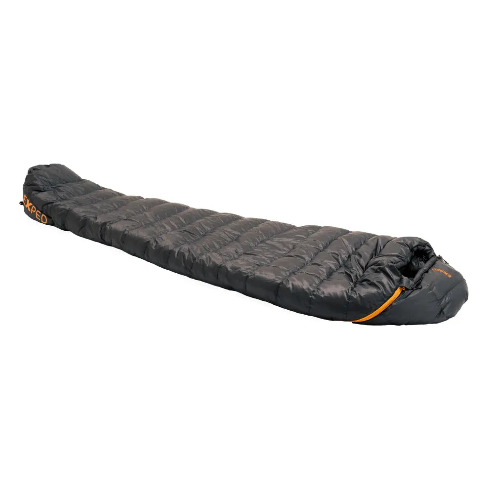 Exped Ultra 0 Down Sleeping Bag