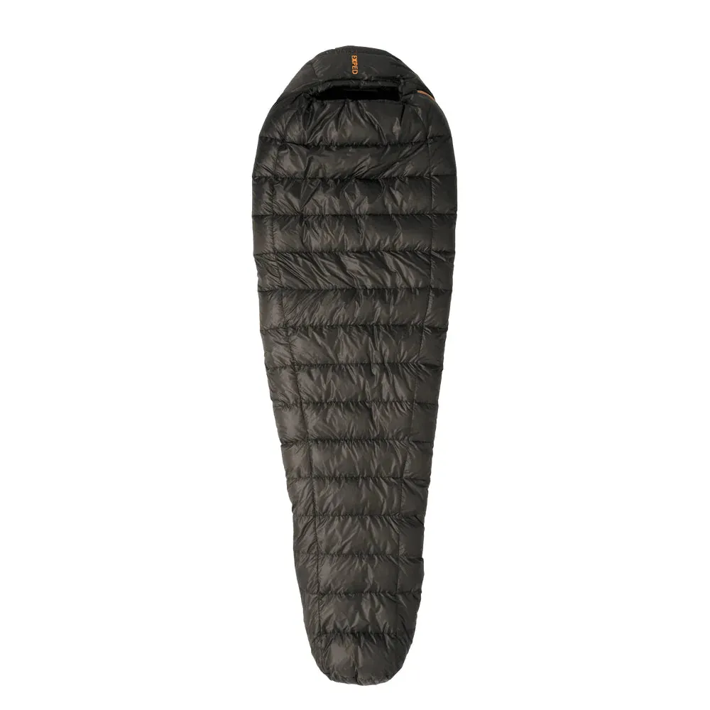 Exped Ultra 0 Down Sleeping Bag