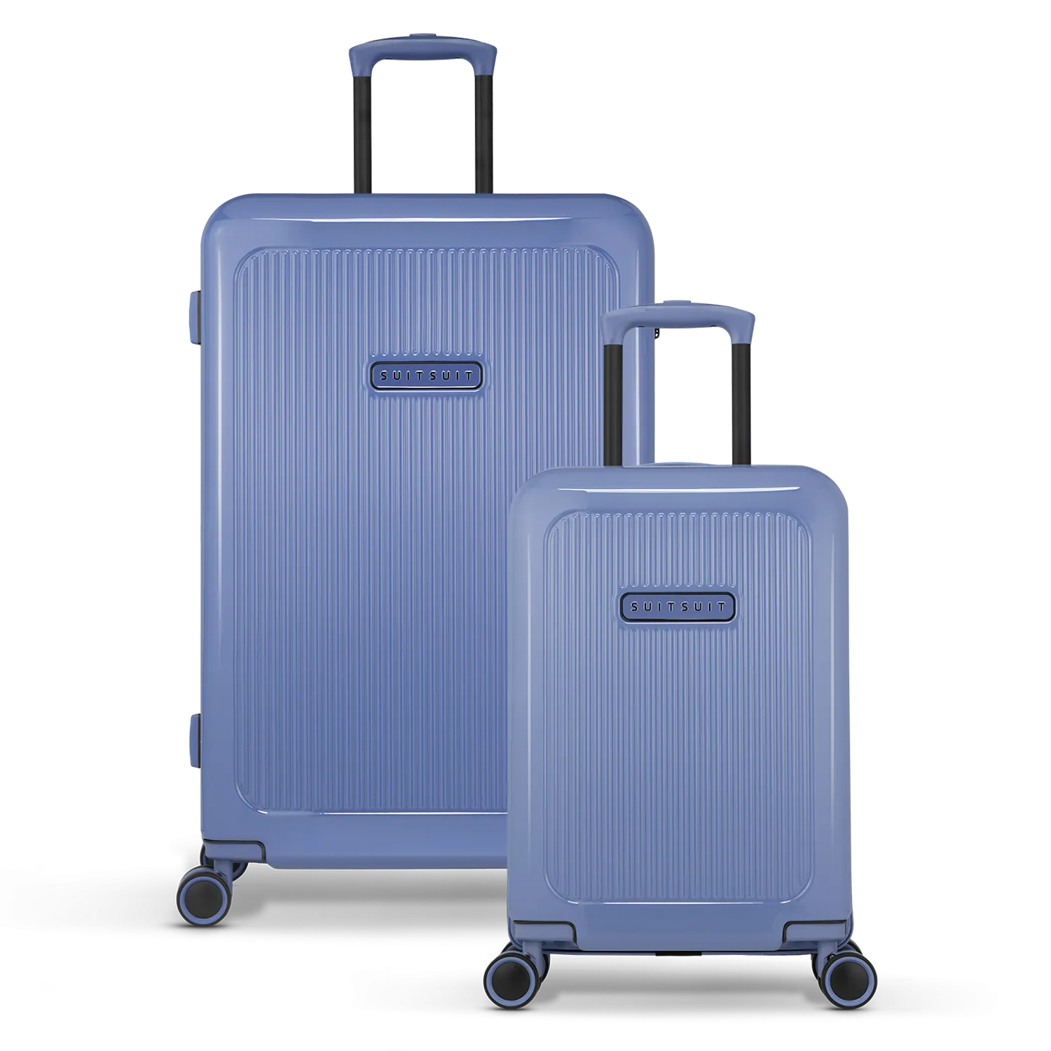 Expression - Elemental Blue - Safe Travels Set (20/28 INCH)