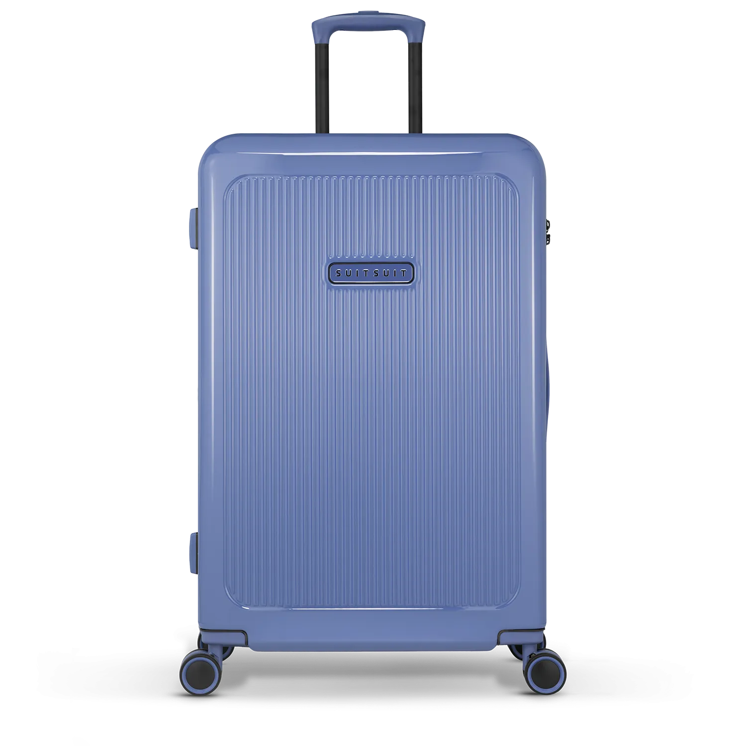 Expression - Elemental Blue - Safe Travels Set (28 INCH)