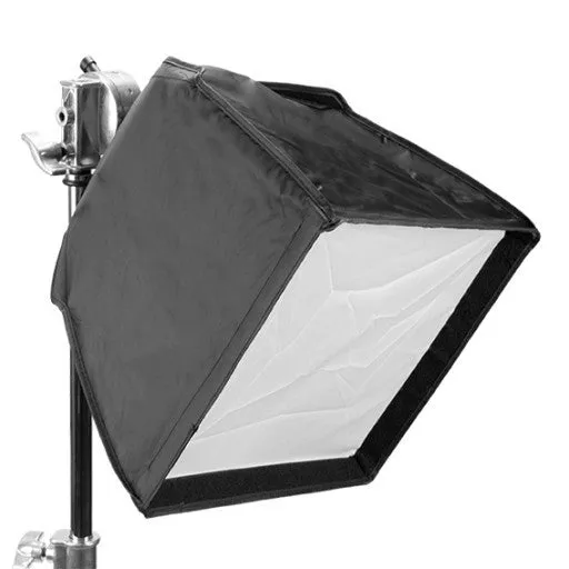 F&V RS-1 Softbox 30x40 with Grid for R300 w/o Bracket