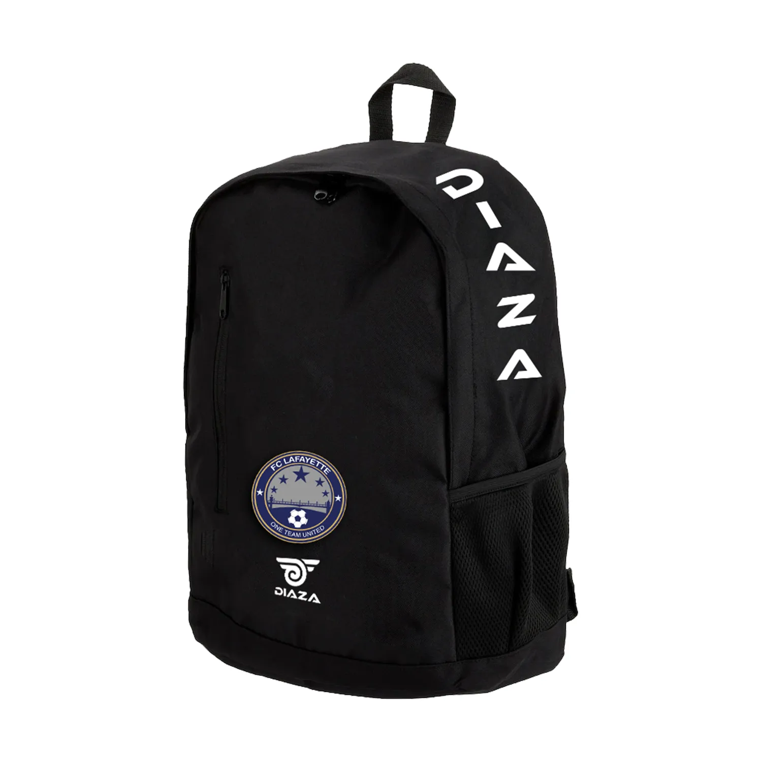 FC Lafayette Backpack