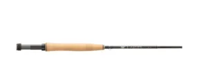 Fenwick Aetos Fly Rod