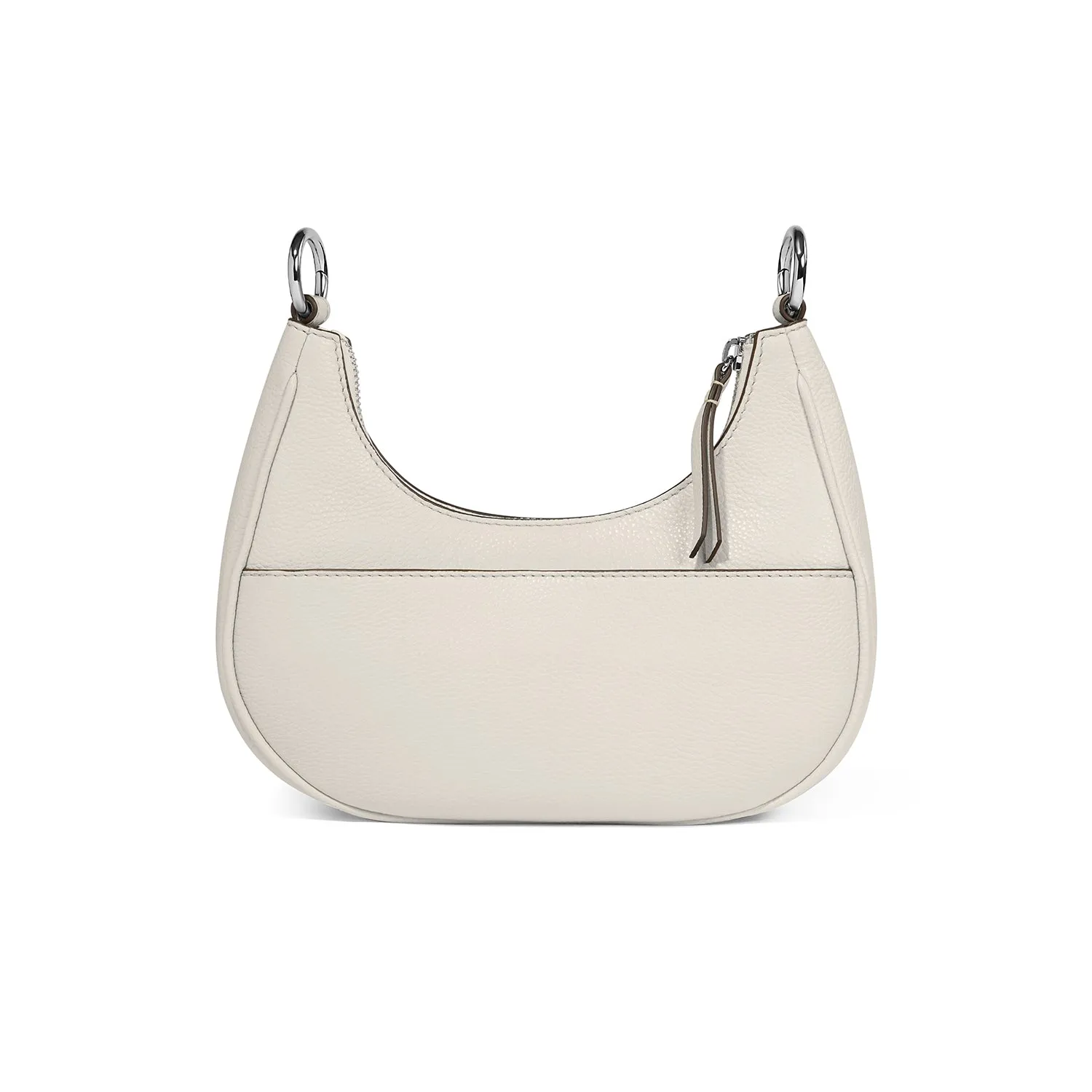 Finn Convertible Shoulderbag - H43972