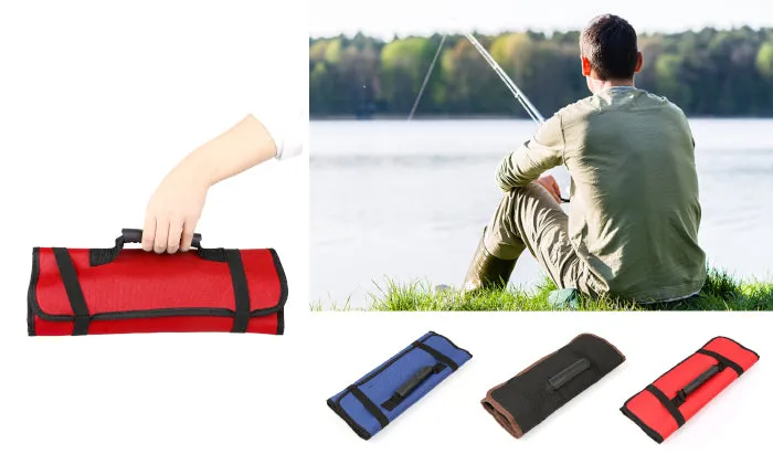 Fishing Storage Bag