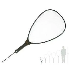 Fishpond Nomad Hand Net