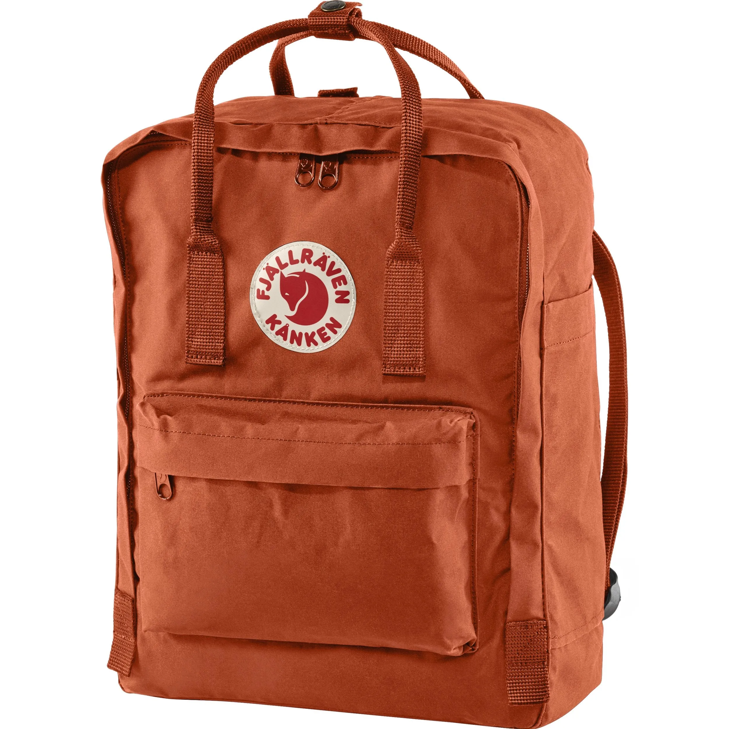 Fjallraven Kanken Urban Backpack - Adult's