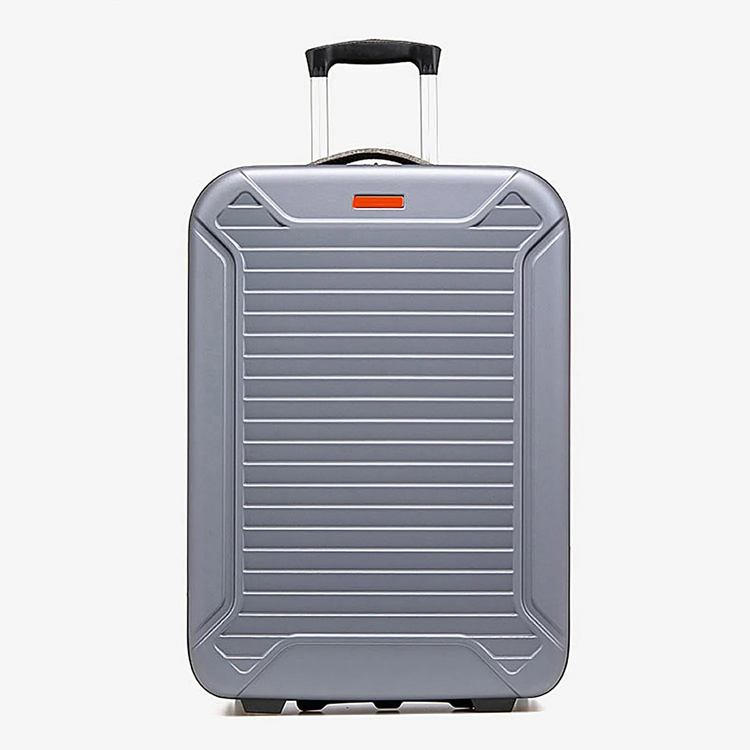 Foldable LUGGAGE