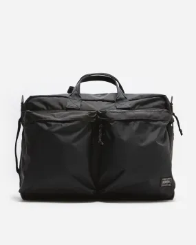 Force 3Way Briefcase