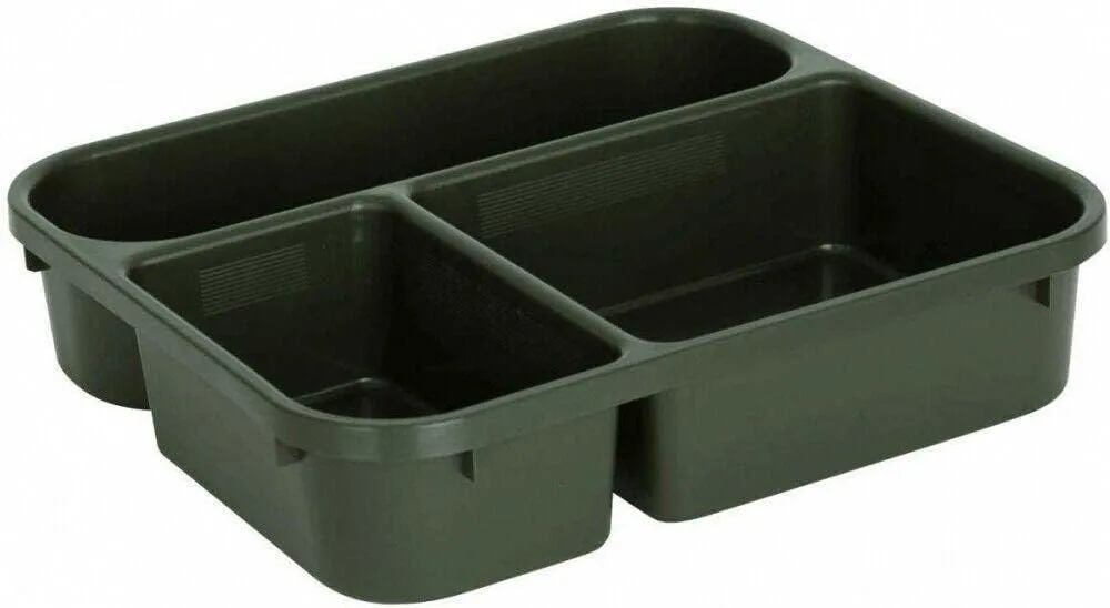 FOX INSERT TRAY FOR 17LITRE SQUARE BUCKET