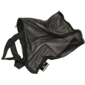 Gardner Air Dri Bag