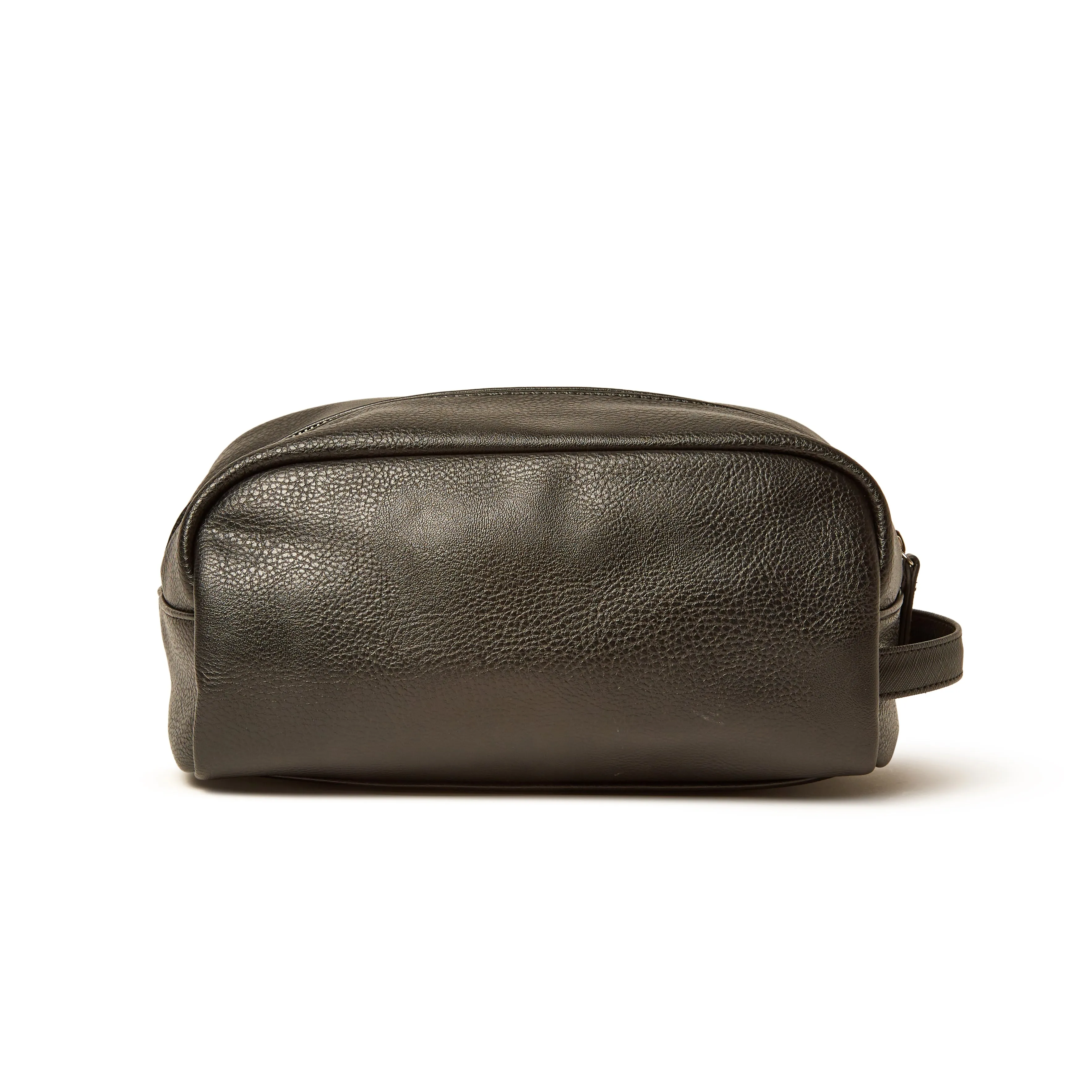 Garrett Toiletry Bag