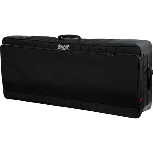 Gator G-PG-61 Pro-Go Series 61-Note Keyboard Bag