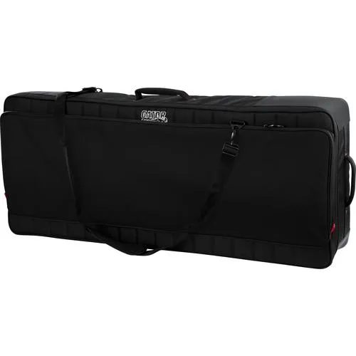 Gator G-PG-61 Pro-Go Series 61-Note Keyboard Bag