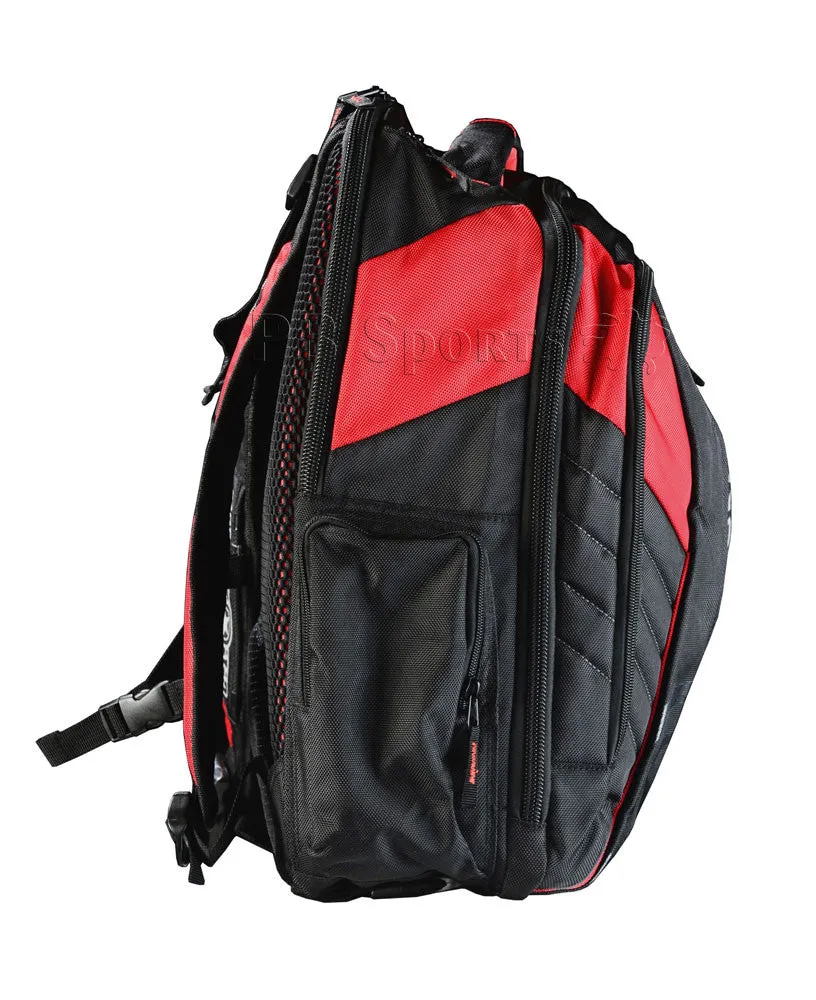 GI Sportz HIK'R Gear Bag