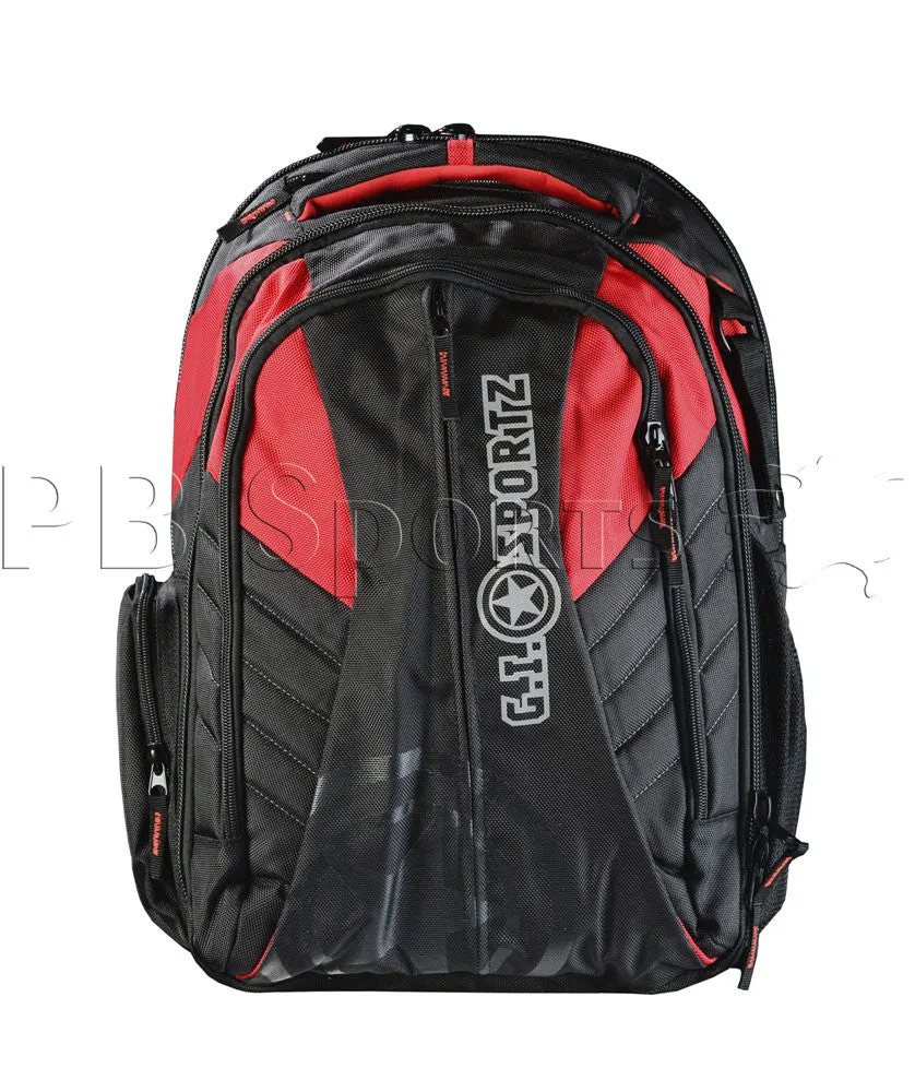 GI Sportz HIK'R Gear Bag