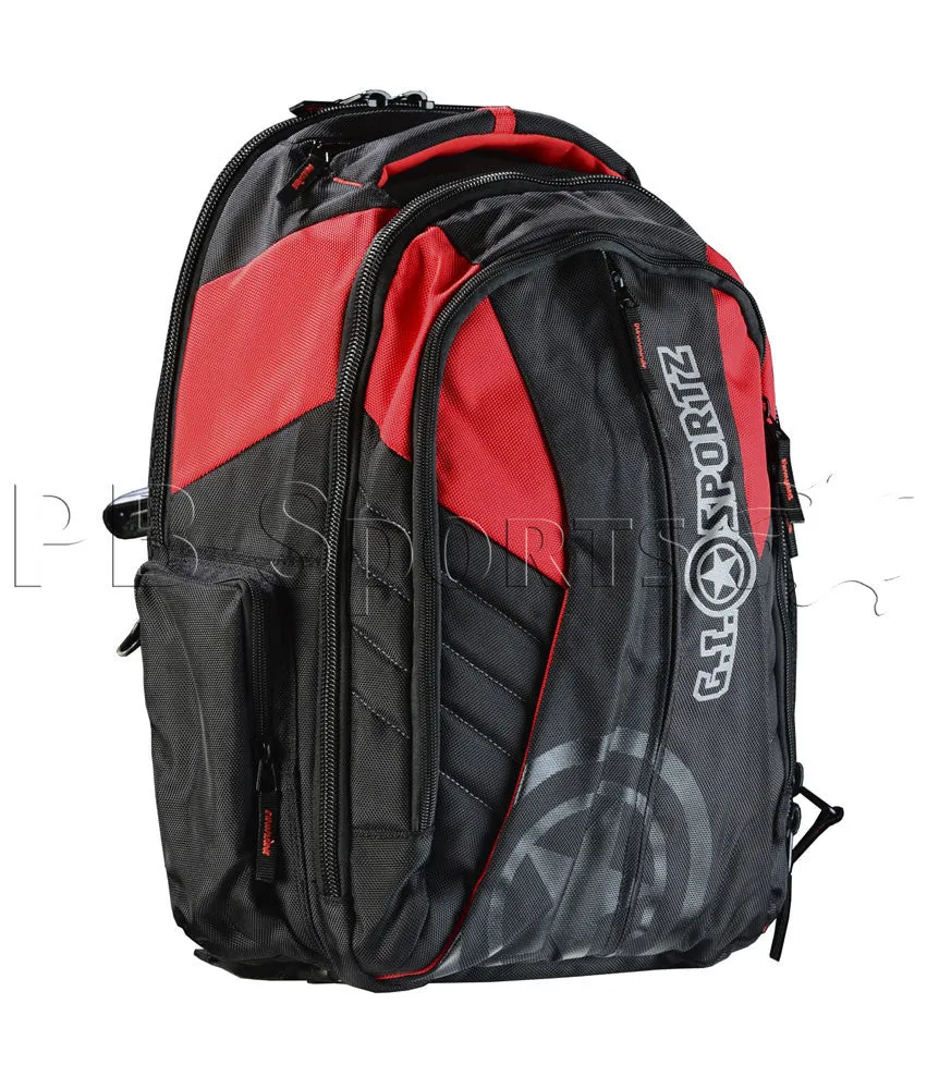 GI Sportz HIK'R Gear Bag