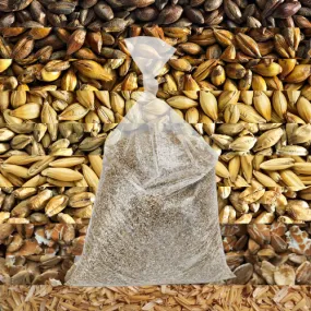 GRAIN BILL - Customer's Product with price 70.41 ID alEgtKc24nbU-CCmoXgBE3_k