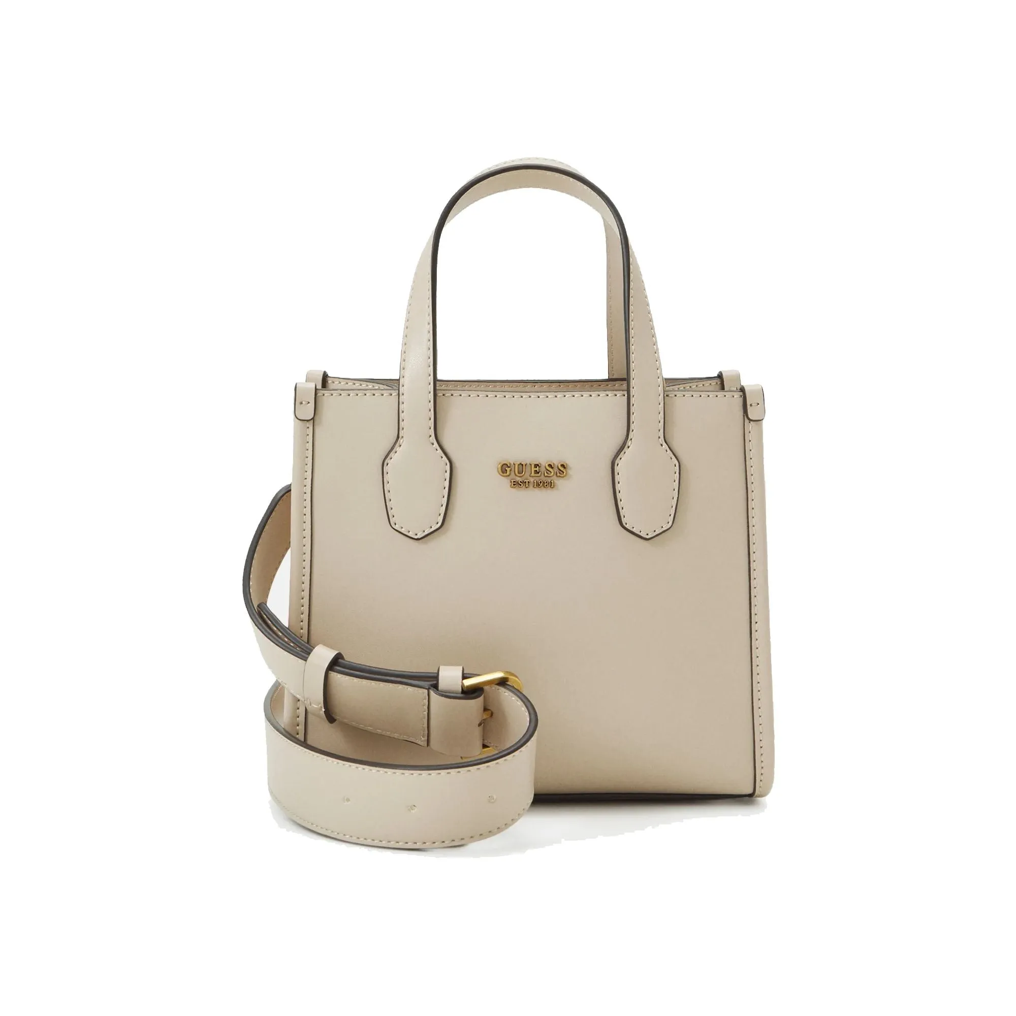 Guess Silvana Mini Bag